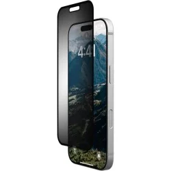 Screen Protector Iphone 16 Pro Removable Uag - Privacy